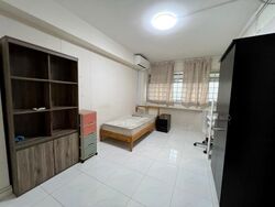 Blk 496D Tampines Avenue 9 (Tampines), HDB 5 Rooms #595755431
